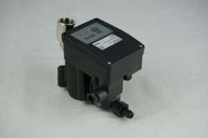 PURGEUR CAPACITIF LD101 COMPACT